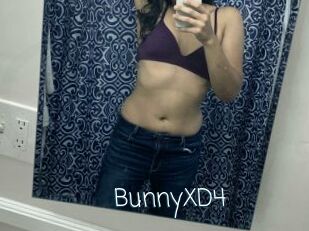 BunnyXD4