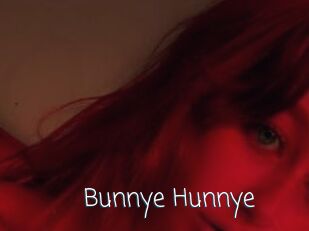 Bunnye_Hunnye