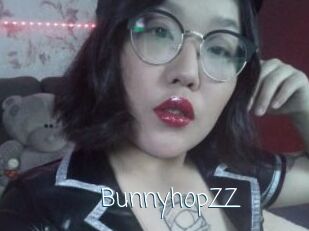 BunnyhopZZ