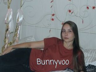 Bunnyvoo
