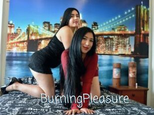 BurningPleasure