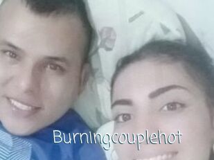 Burningcouplehot