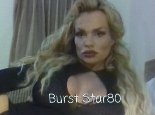 Burst_Star80