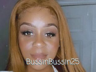 BussinBussin25