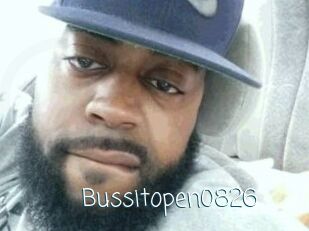 Bussitopen0826