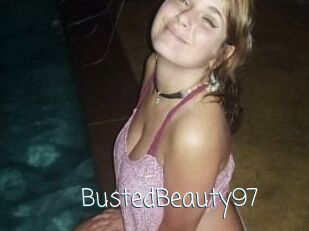 BustedBeauty97
