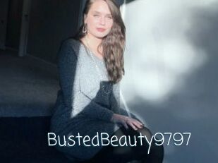 BustedBeauty9797
