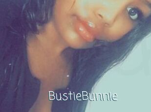 BustieBunnie