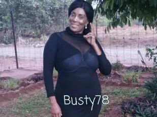 Busty78