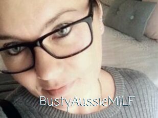BustyAussieMILF Adult o Porn