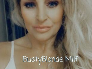 BustyBlonde_Milf
