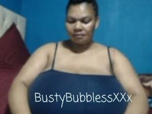 BustyBubblessXXx