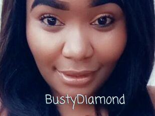 BustyDiamond