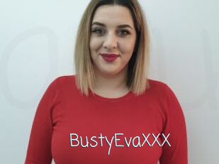 BustyEvaXXX