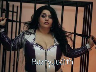 BustyJudith