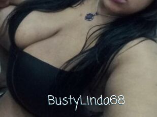 BustyLinda68