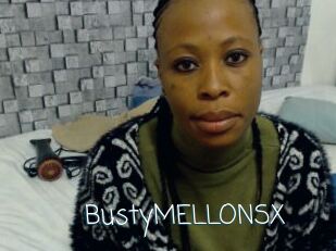 BustyMELLONSX