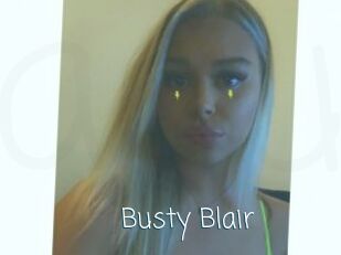 Busty_Blair