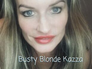 Busty_Blonde_Kazza
