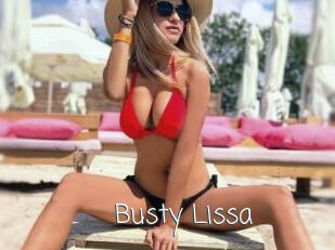 Busty_Lissa