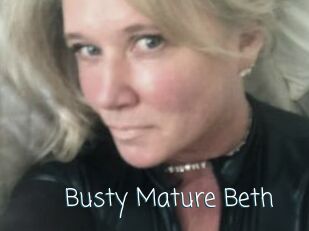 Busty_Mature_Beth