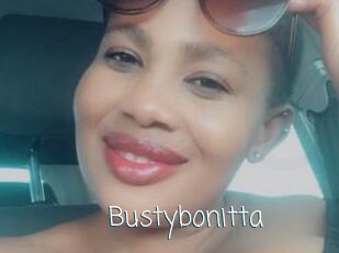 Bustybonitta