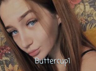 Buttercup1