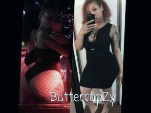 ButtercupZy Adult o Porn