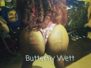 Butterfly_Wett