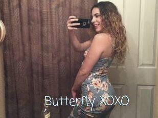 Butterfly_XOXO