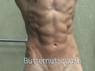 Butternutsquash