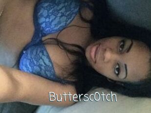 Buttersc0tch