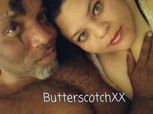 ButterscotchXX
