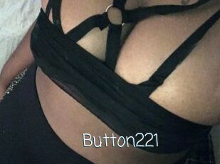 Button221