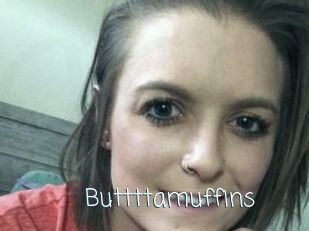 Buttttamuffins