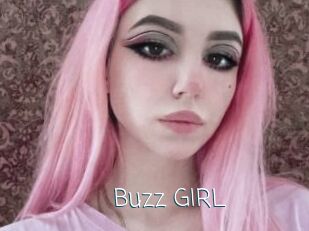 Buzz_GIRL