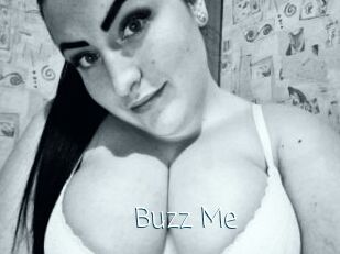 Buzz_Me