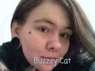 Buzzzy_Cat