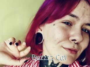 Buzzzz_Cat