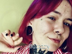 Buzzzzy