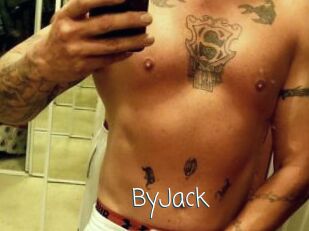 ByJack