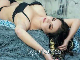 BysinkaMee