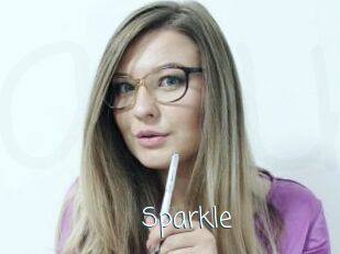 Sparkle88