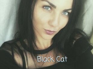 _Black_Cat