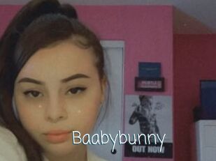 Baabybunny