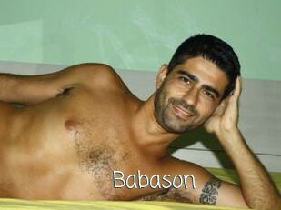 Babason