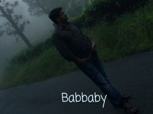 Babbaby
