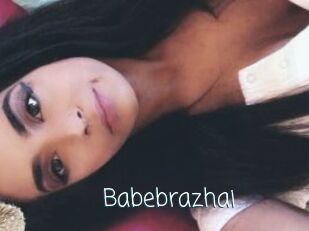 Babebrazhai
