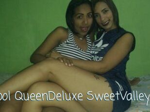 Babecool_QueenDeluxe_SweetValley