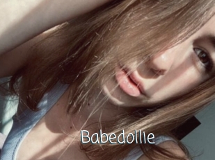 Babedollie